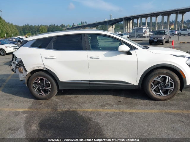 KIA gdi theta iii 2023 KNDPU3AF6P7097813 Image 13