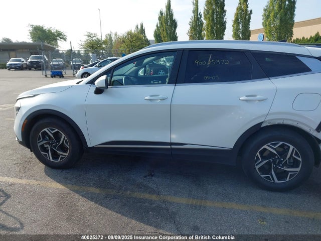 KIA gdi theta iii 2023 KNDPU3AF6P7097813 Image 14