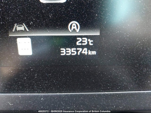 KIA gdi theta iii 2023 KNDPU3AF6P7097813 Image 15