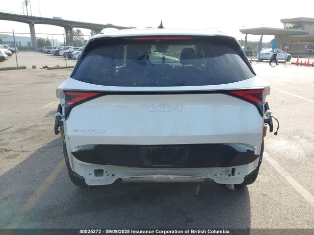 KIA gdi theta iii 2023 KNDPU3AF6P7097813 Image 16