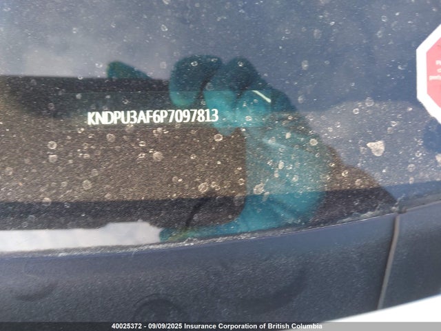 KIA gdi theta iii 2023 KNDPU3AF6P7097813 Image 18