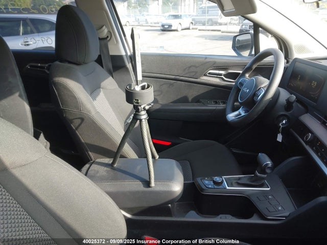 KIA gdi theta iii 2023 KNDPU3AF6P7097813 Image 5