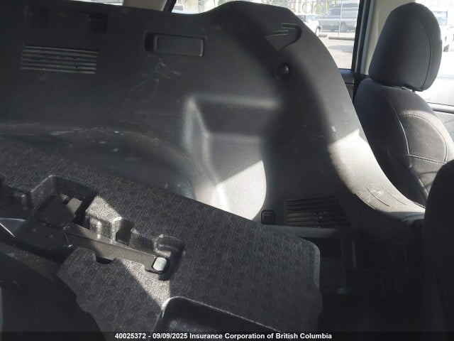 KIA gdi theta iii 2023 KNDPU3AF6P7097813 Image 8