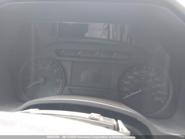 Ford 2018 2018 1FT7X2B62JEC71721 Image 7