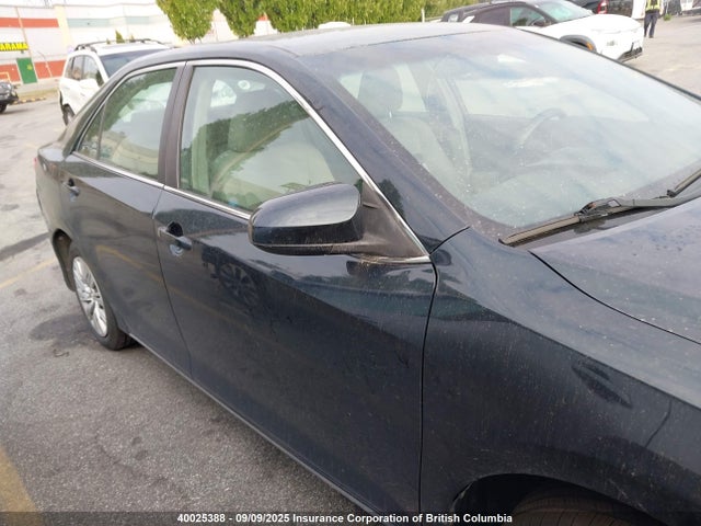 Toyota 2ar-fe 2014 4T1BF1FK5EU786055 Image 13