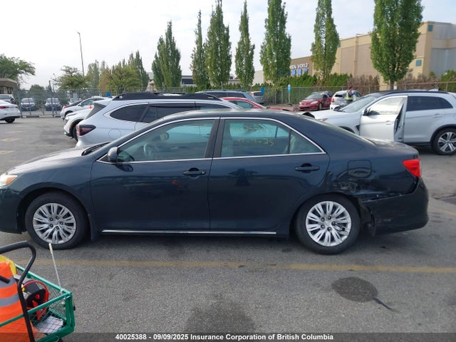 Toyota 2ar-fe 2014 4T1BF1FK5EU786055 Image 14