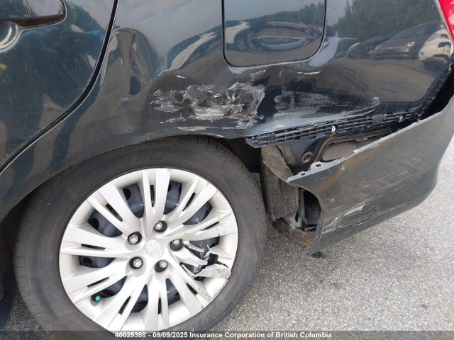 Toyota 2ar-fe 2014 4T1BF1FK5EU786055 Image 6