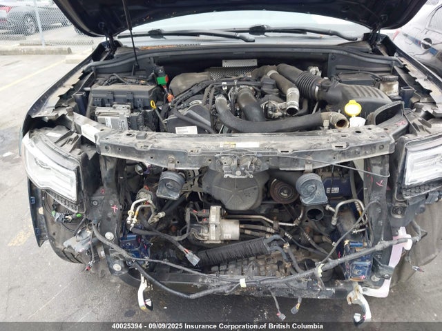 1C4RJFCM9FC876711 Jeep Grand Cherokee
