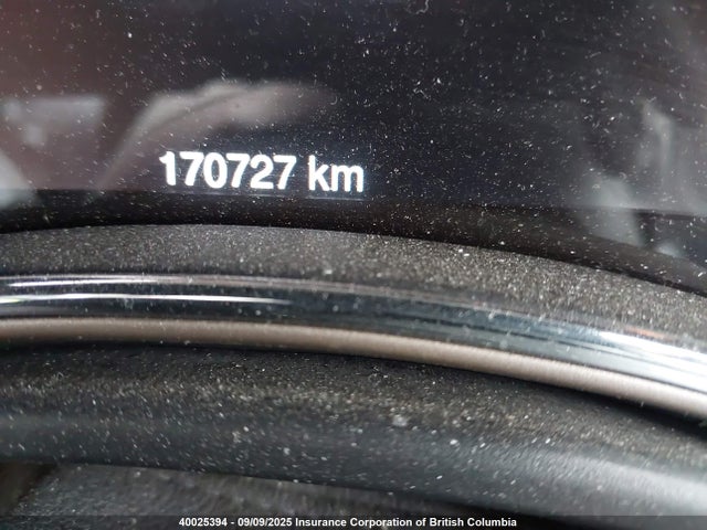 1C4RJFCM9FC876711 Jeep Grand Cherokee
