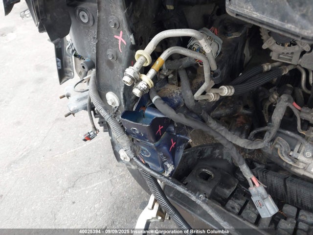 1C4RJFCM9FC876711 Jeep Grand Cherokee