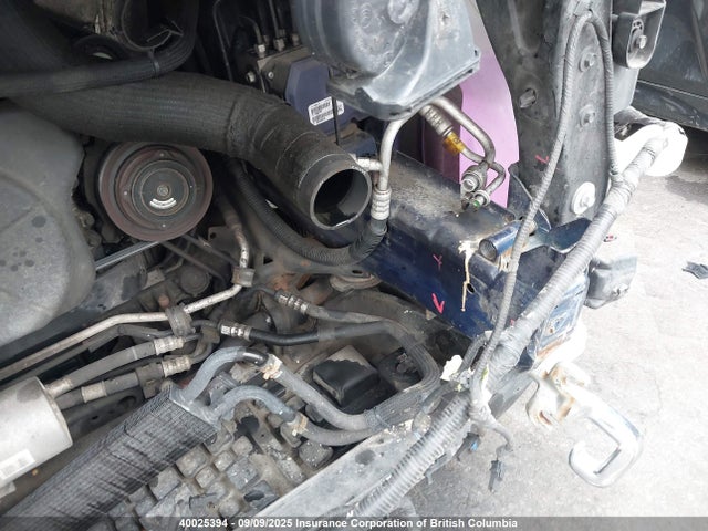1C4RJFCM9FC876711 Jeep Grand Cherokee
