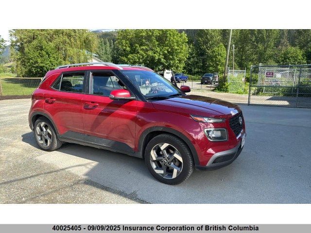 Hyundai gamma ii 2022 KMHRC8A3XNU156029 Image 2