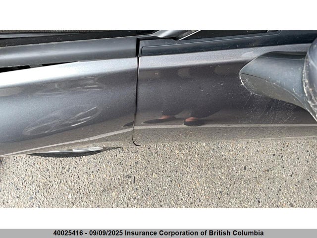 Nissan VERSA NOTE 2016 3N1CE2CP3GL411766 Image 9