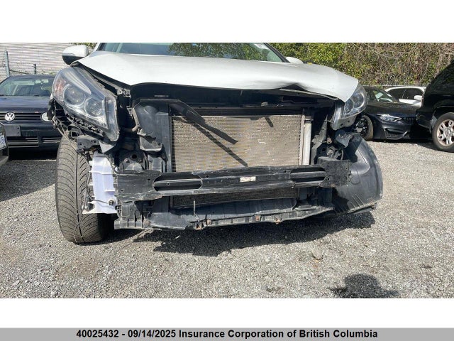 KIA gdi theta-ii 2018 5XYPGDA39JG340902 Image 11
