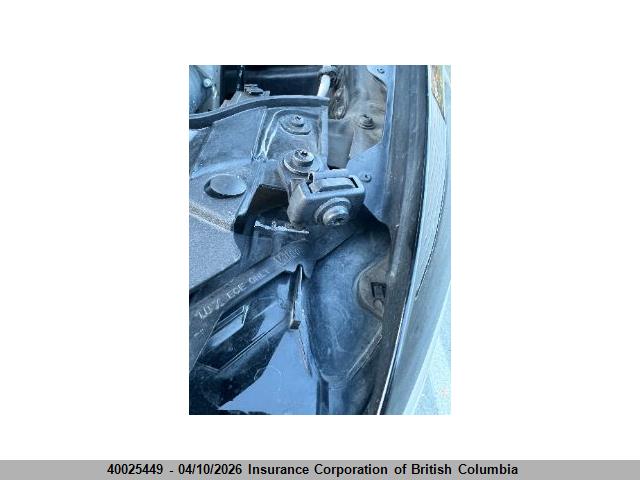 Aukcja sprzedaży 2013 Audi Q5, vin: WA1LFCFP2DA056758, numer aukcji: 40025449