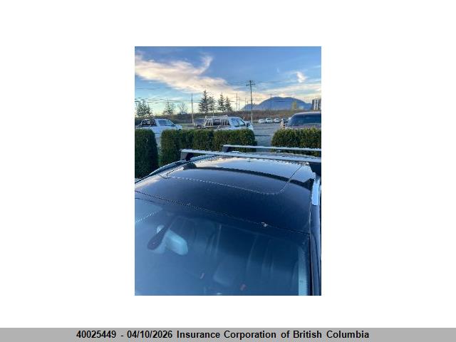 Aukcja sprzedaży 2013 Audi Q5, vin: WA1LFCFP2DA056758, numer aukcji: 40025449