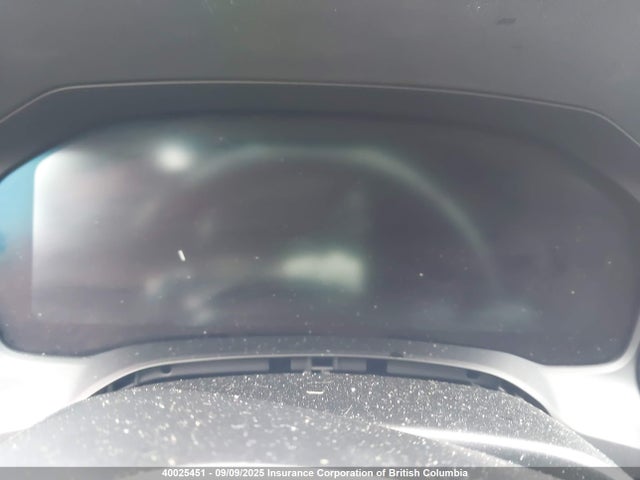 BMW 330e 2021 WBA5P9C00MFL58460 Image 7