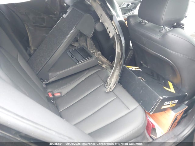 BMW 330e 2021 WBA5P9C00MFL58460 Image 8