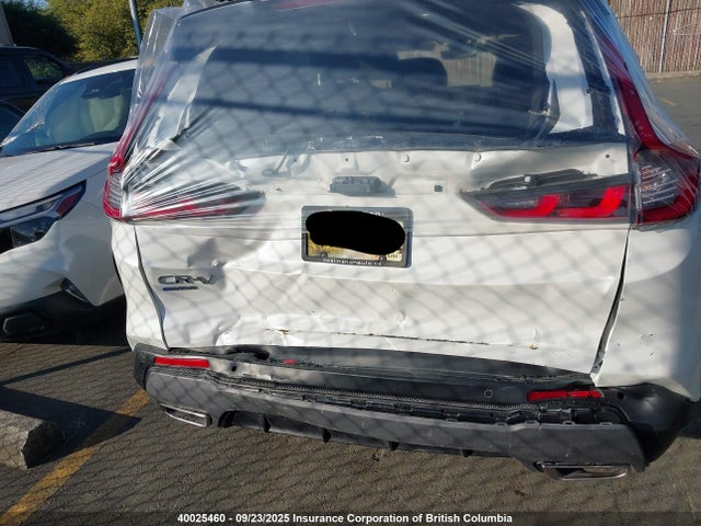 2HKRS6H75SH224084 Honda lfc3