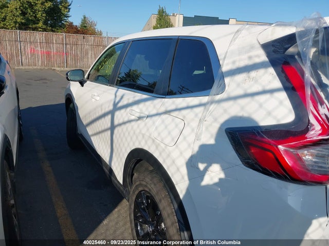 2HKRS6H75SH224084 Honda lfc3
