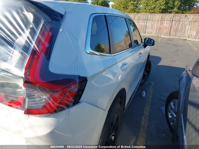 2HKRS6H75SH224084 Honda lfc3