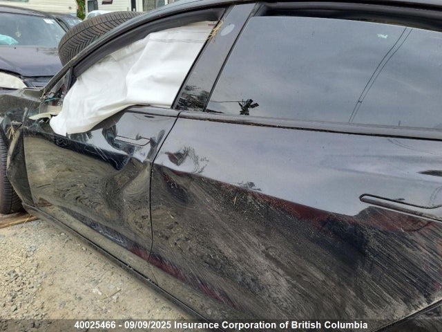 Tesla MODEL 3 2018 5YJ3E1EA0JF165961 Image 5