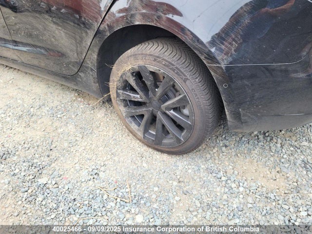 5YJ3E1EA0JF165961 Tesla MODEL 3