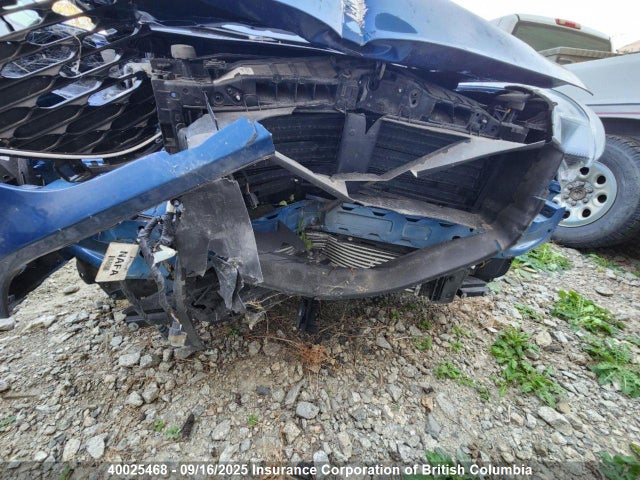 1FMCU9J92NUB88566 Ford gtdi 240ps