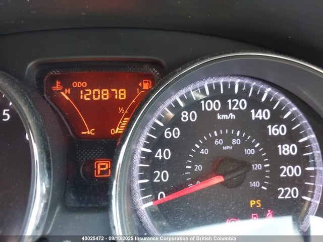 3N1CN7AP7EL827624 Nissan 2014