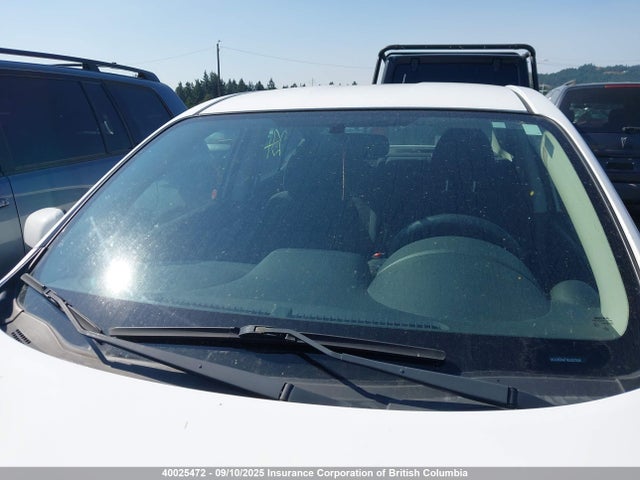 3N1CN7AP7EL827624 Nissan 2014