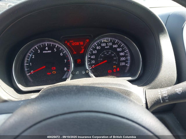 3N1CN7AP7EL827624 Nissan 2014