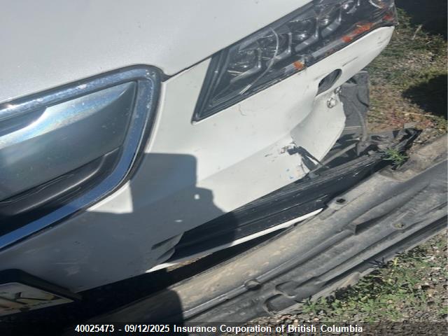Acura j35y6 2015 19UUB3F77FA803670 Image 6