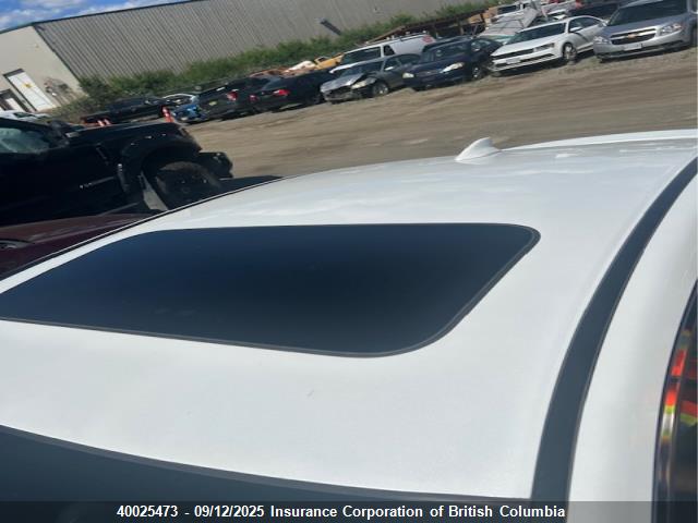 Acura j35y6 2015 19UUB3F77FA803670 Image 9