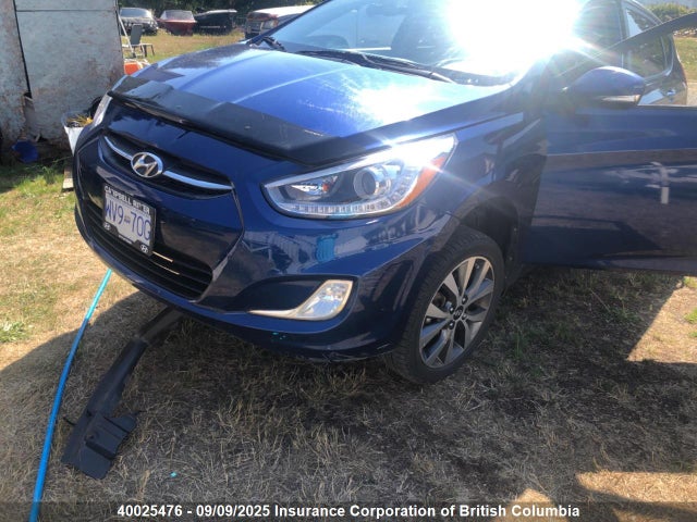KMHCU5AEXHU312187 Hyundai 2017