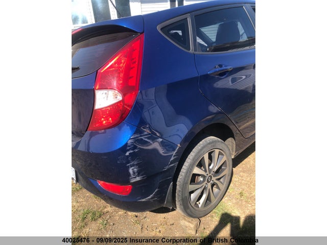 KMHCU5AEXHU312187 Hyundai 2017