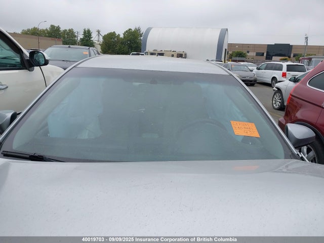 4T1BF1FK9GU138723 Toyota 2ar-fe