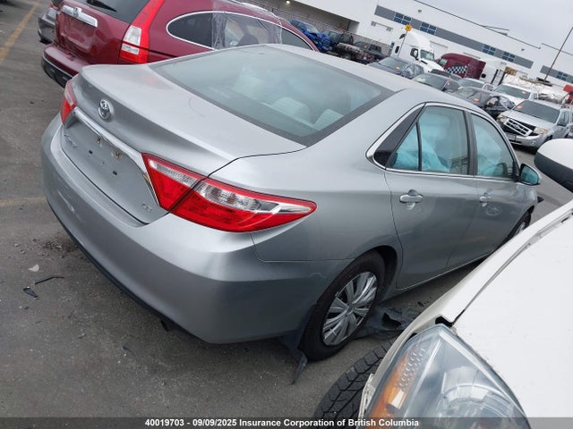 4T1BF1FK9GU138723 Toyota 2ar-fe