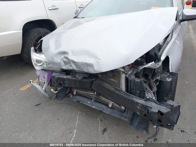 4T1BF1FK9GU138723 Toyota 2ar-fe