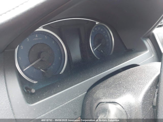 4T1BF1FK9GU138723 Toyota 2ar-fe
