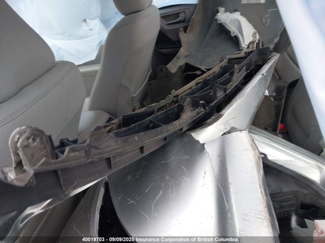 4T1BF1FK9GU138723 Toyota 2ar-fe
