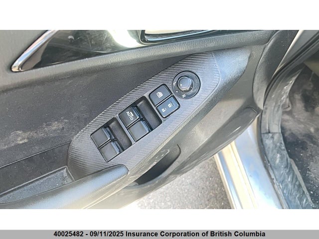 JM1BM1L73E1105273 Mazda pe