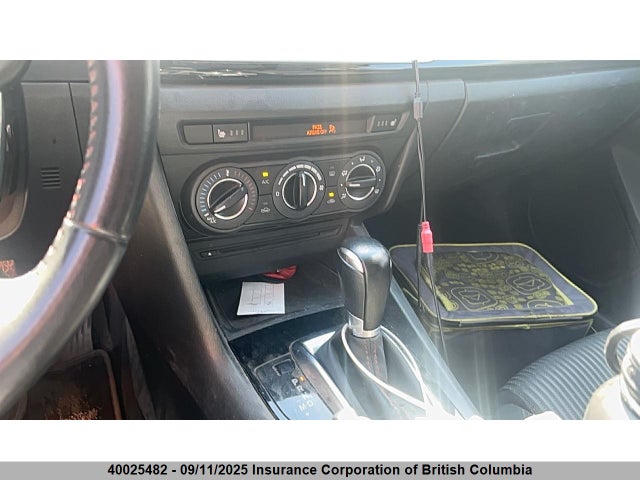 JM1BM1L73E1105273 Mazda pe