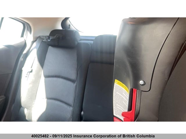 JM1BM1L73E1105273 Mazda pe