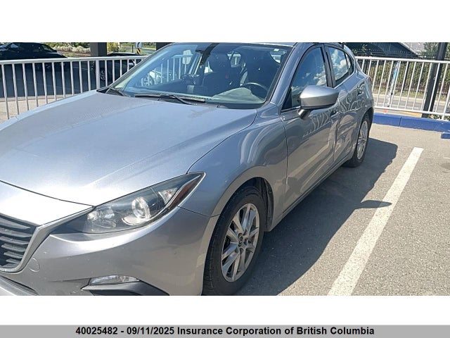JM1BM1L73E1105273 Mazda pe