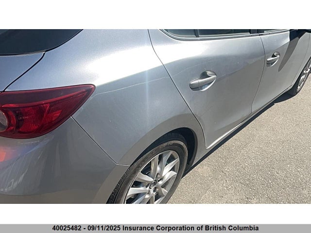 JM1BM1L73E1105273 Mazda pe