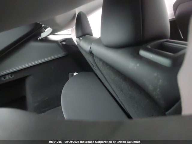 7SAYGDEE7RF105744 Tesla Model Y