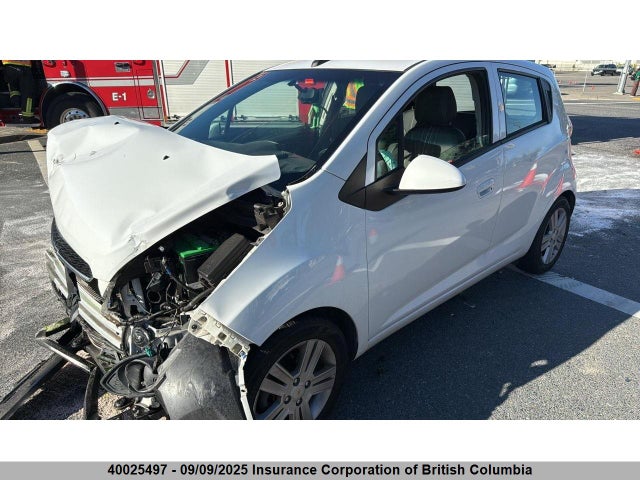 2014 KL8CD6S99EC528344 main image