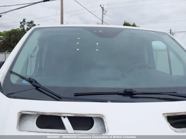 1FTYR1ZM7JKA12432 Ford 2018