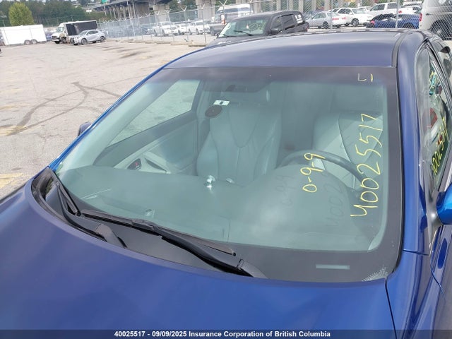 Продажа на аукционе авто 2007 Toyota Camry, vin: 4T1BE46K17U087240, номер лота: 40025517