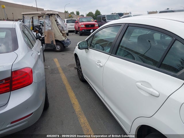 Honda r18z1 2015 2HGFB2F54FH001077 Image 14